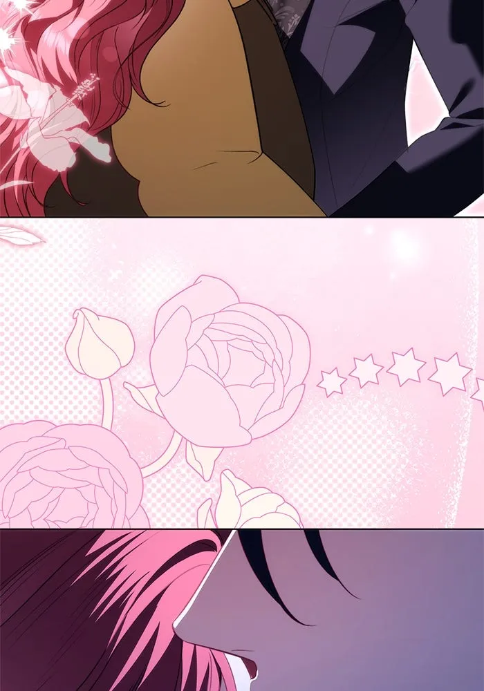 ขอวิธีส่งสามีลงนรก ตอนที่ 25 รูปที่ 85