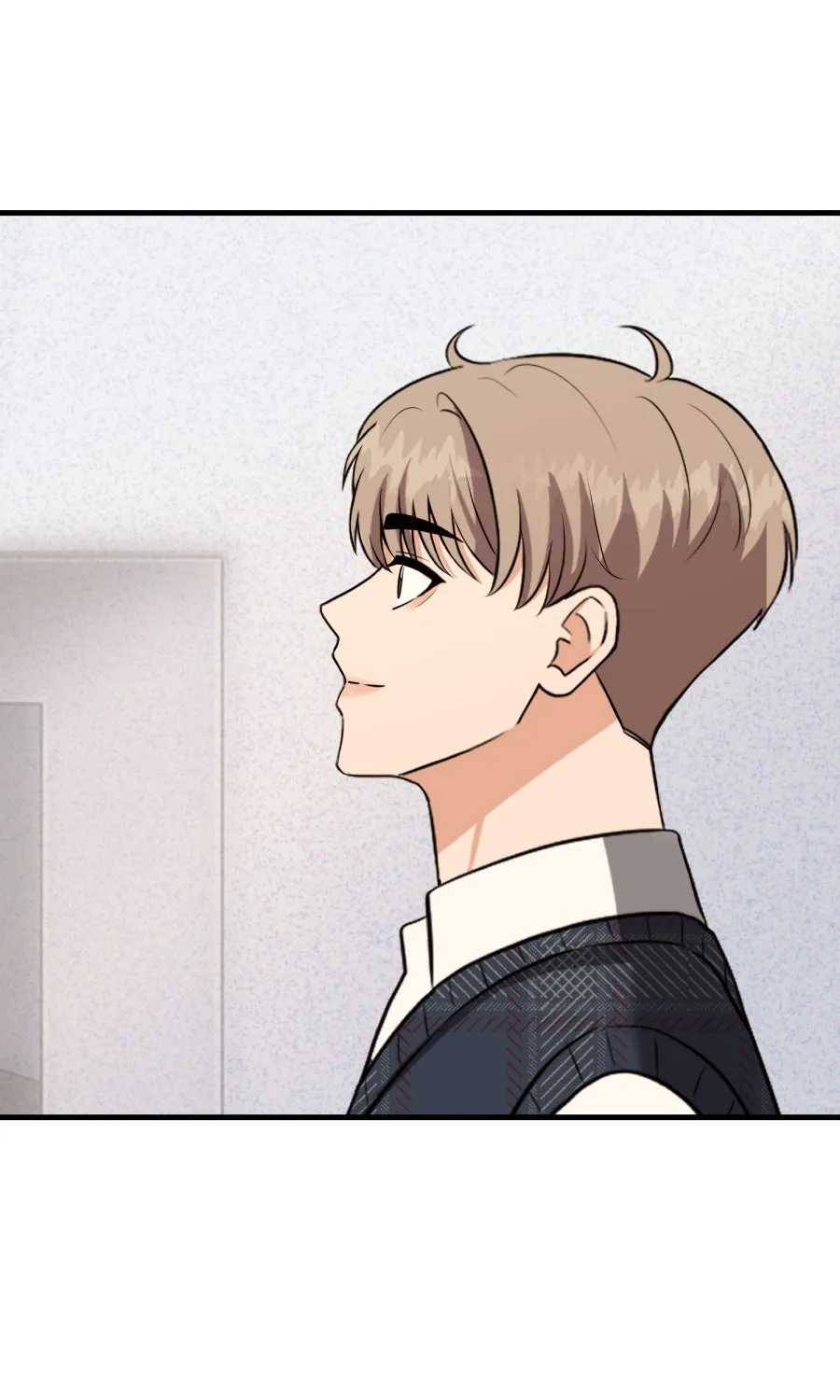 ตื่นมาอีกทีก็เป็นนายเอกไปซะแล้ว ตอนที่ 54 ผมคือทนายก้อง รูปที่ 22