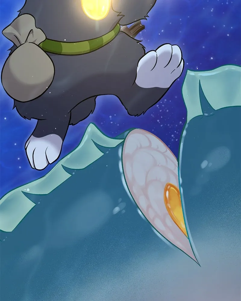 ปลูกผักพิชิตหอคอย ตอนที่ 50 รูปที่ 145