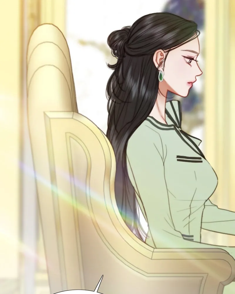 เซเรน่า ตอนที่ 111 รูปที่ 53