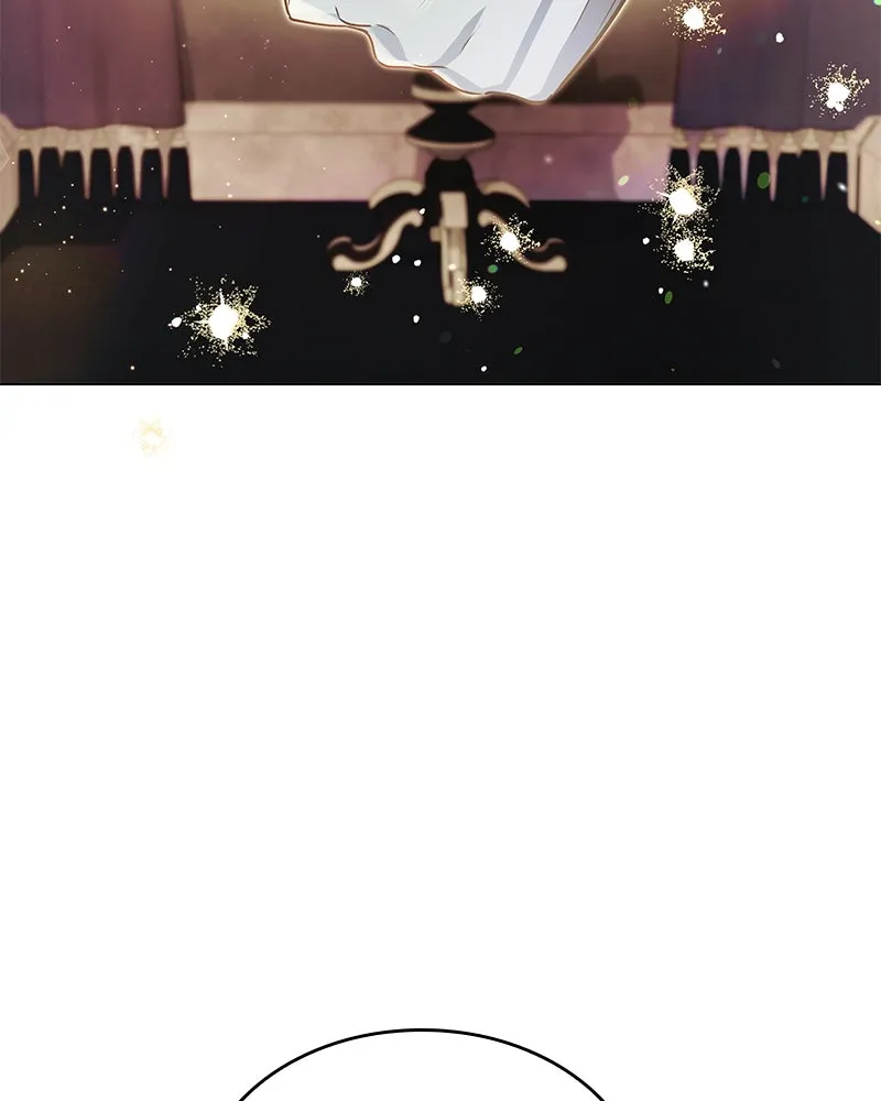 กำราบรักร้ายนายจอมพยศ ตอนที่ 7 รูปที่ 7