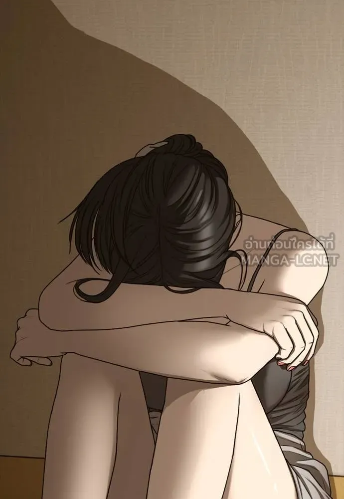 ผู้กล้าฝ่า ตอนที่ 5 รูปที่ 207