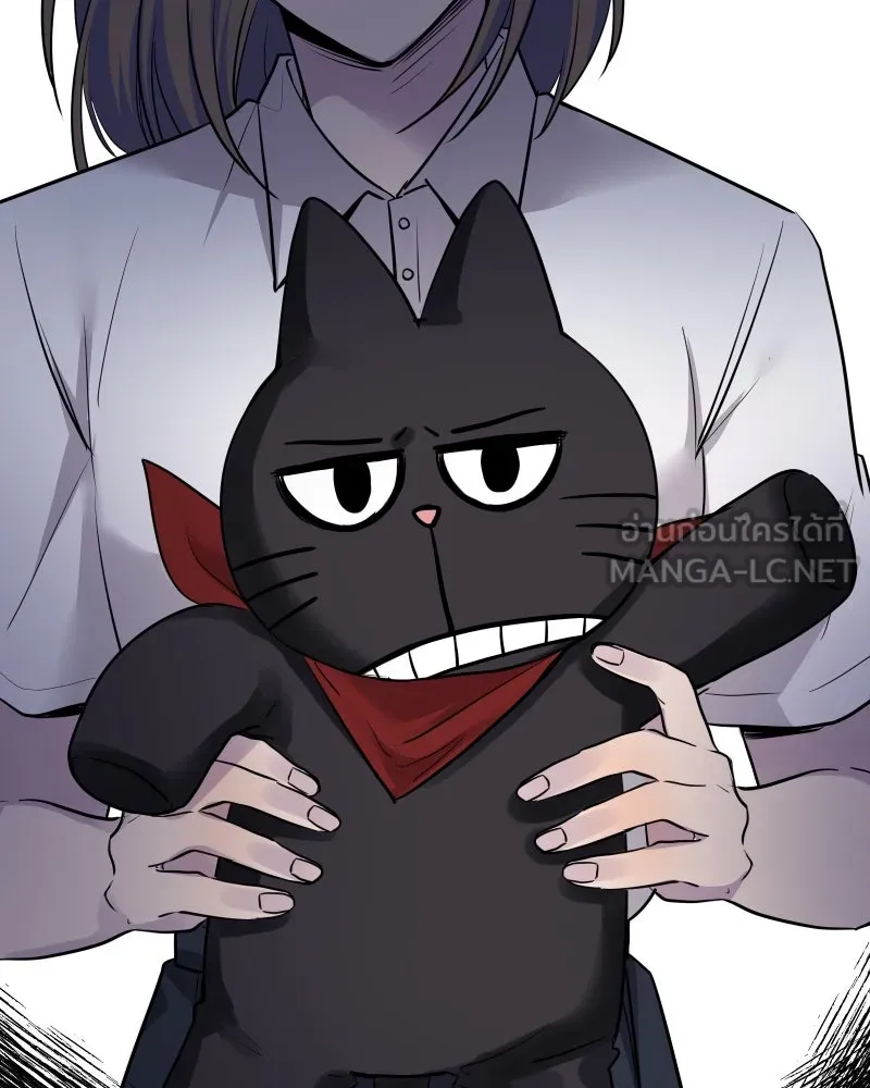 Promise of Death ตอนที่ ep11  หลุดพ้นจากฝันร้าย รูปที่ 45