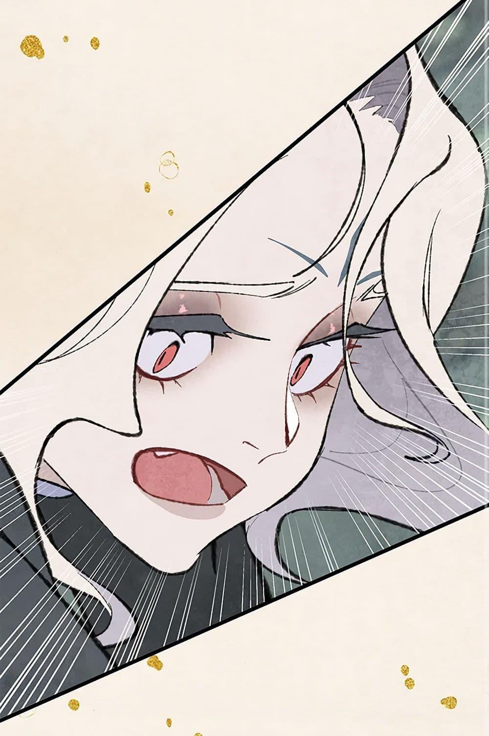 Manga-lc-com อ่านมังงะ อ่านการ์ตูน ออนไลน์ ฟรี Wait Where the Shooting Star Falls ตอนที่ 1 2 3 4 5 6 7 8 9 10 11 12 13 14 ฟรี ไม่มีโฆษณา Manga-lc - อ่าน มังงะ อ่าน การ์ตูน ออนไลน์ อ่านมังงะ ฟรี