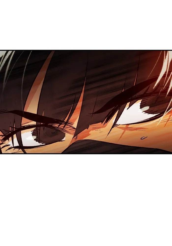 The Lone Necromancer ตอนที่ 71 รูปที่ 2