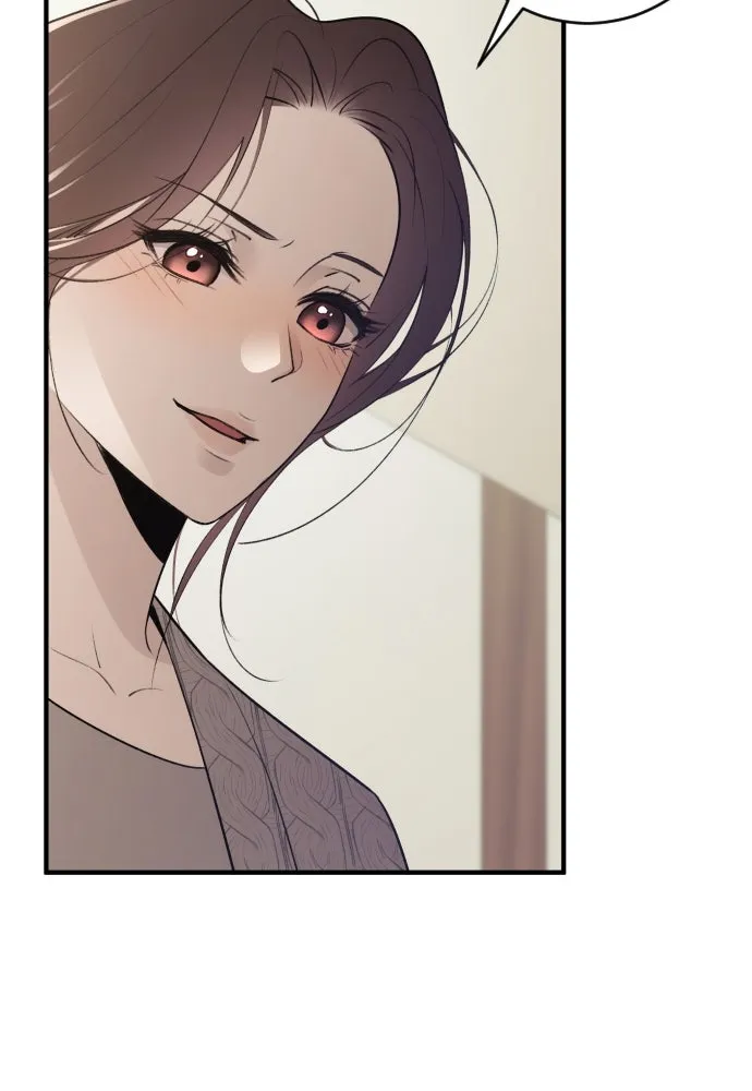 รักไร้ราคา ตอนที่ 12 รูปที่ 106