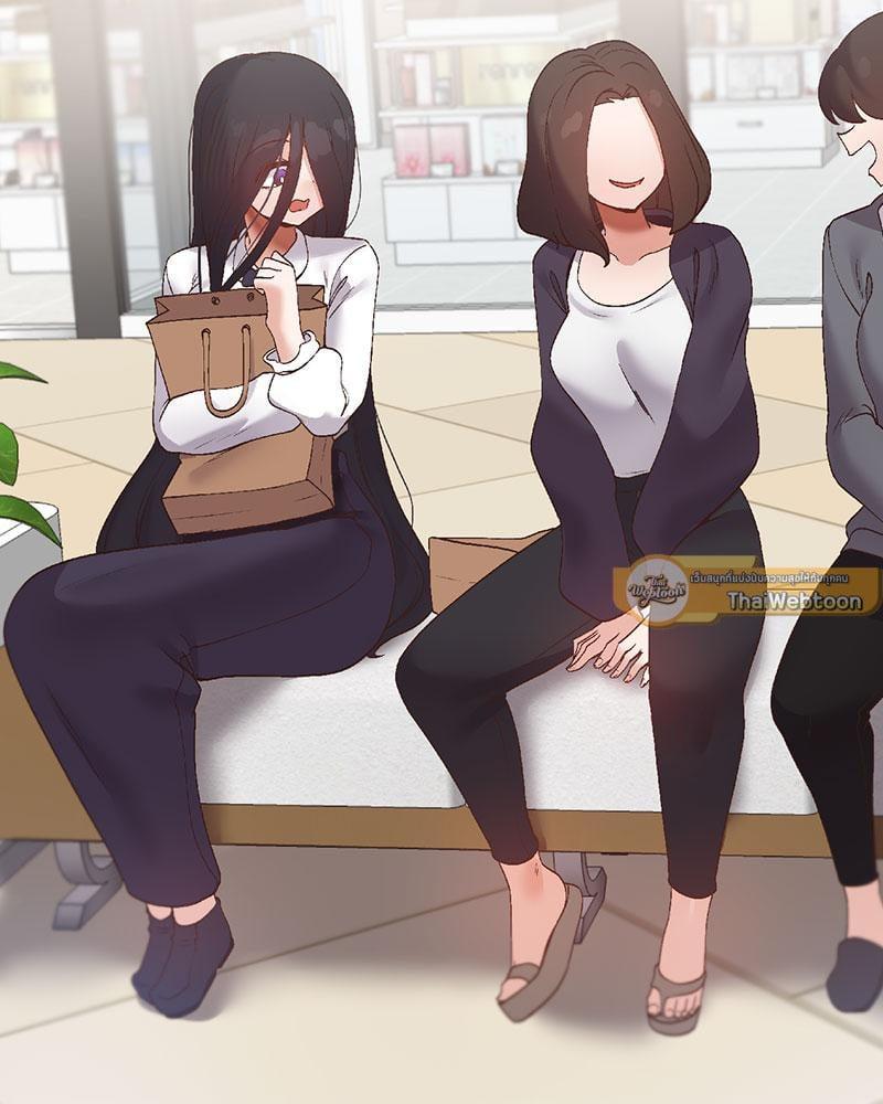 Doujin-Lc- อ่าน โดจิน มังฮวา เกาหลี ญี่ปุ่น จีน แปลไทย Family with Benefits ตอนที่ 1 2 3 4 5 6 7 8 9 10 11 12 13 14 ฟรี ไม่มีโฆษณา อ่าน โดจิน Manhwa เกาหลี ญี่ปุ่น จีน เรามีครบ คัดมาให้เน้นๆ โดจิน 18+ รับประกันความฟินโดย  Doujin Lc