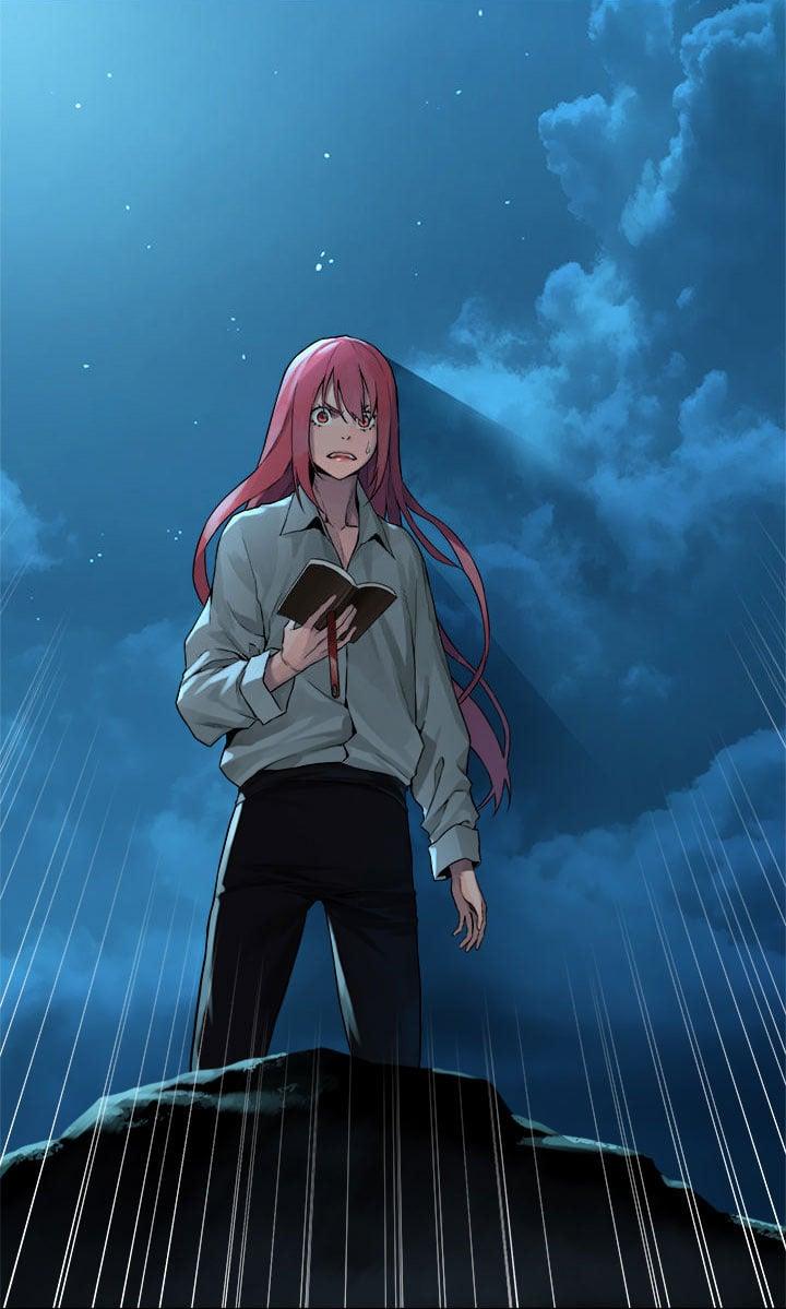 Manga-lc-com อ่านมังงะ อ่านการ์ตูน ออนไลน์ ฟรี Her Summon ตอนที่ 1 2 3 4 5 6 7 8 9 10 11 12 13 14 ฟรี ไม่มีโฆษณา Manga-lc - อ่าน มังงะ อ่าน การ์ตูน ออนไลน์ อ่านมังงะ ฟรี