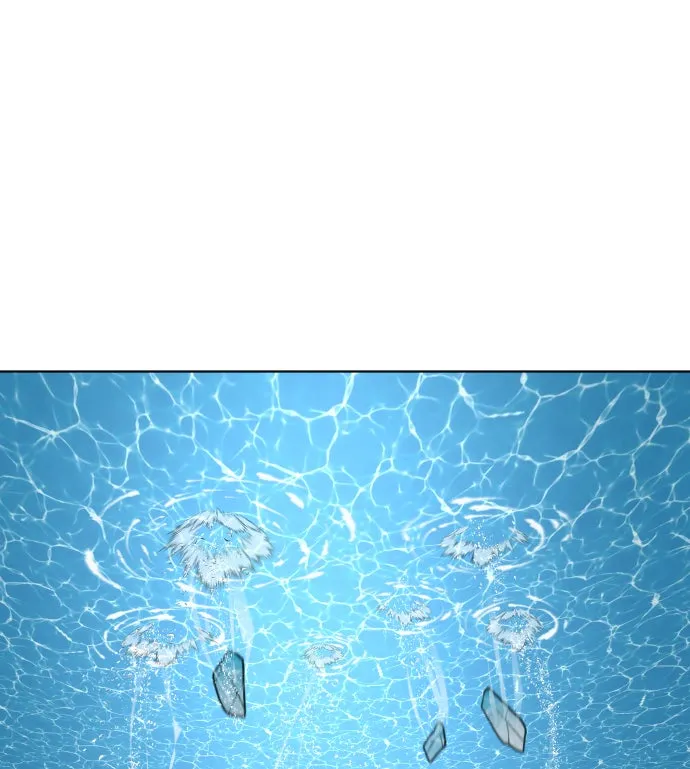 ยุคแห่งยอดมนุษย์ ตอนที่ 69 รูปที่ 62