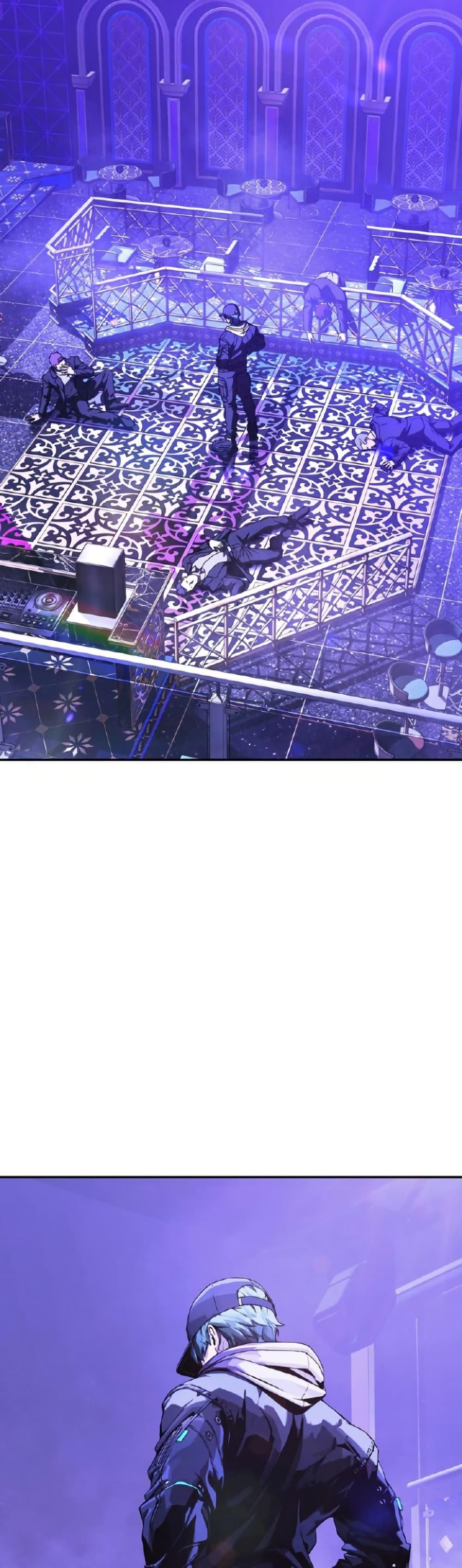 Manga-lc-com อ่านมังงะ อ่านการ์ตูน ออนไลน์ ฟรี Reveries of the Moonlight ตอนที่ 1 2 3 4 5 6 7 8 9 10 11 12 13 14 ฟรี ไม่มีโฆษณา Manga-lc - อ่าน มังงะ อ่าน การ์ตูน ออนไลน์ อ่านมังงะ ฟรี