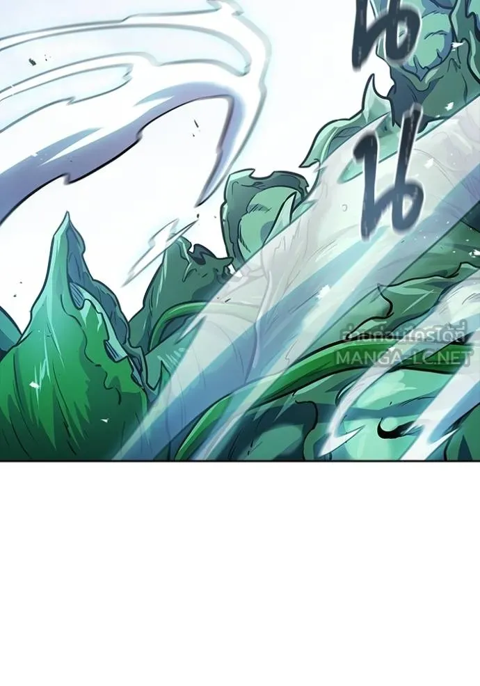 ทาวเวอร์ออฟก๊อด หอคอ ตอนที่ 649 รูปที่ 60