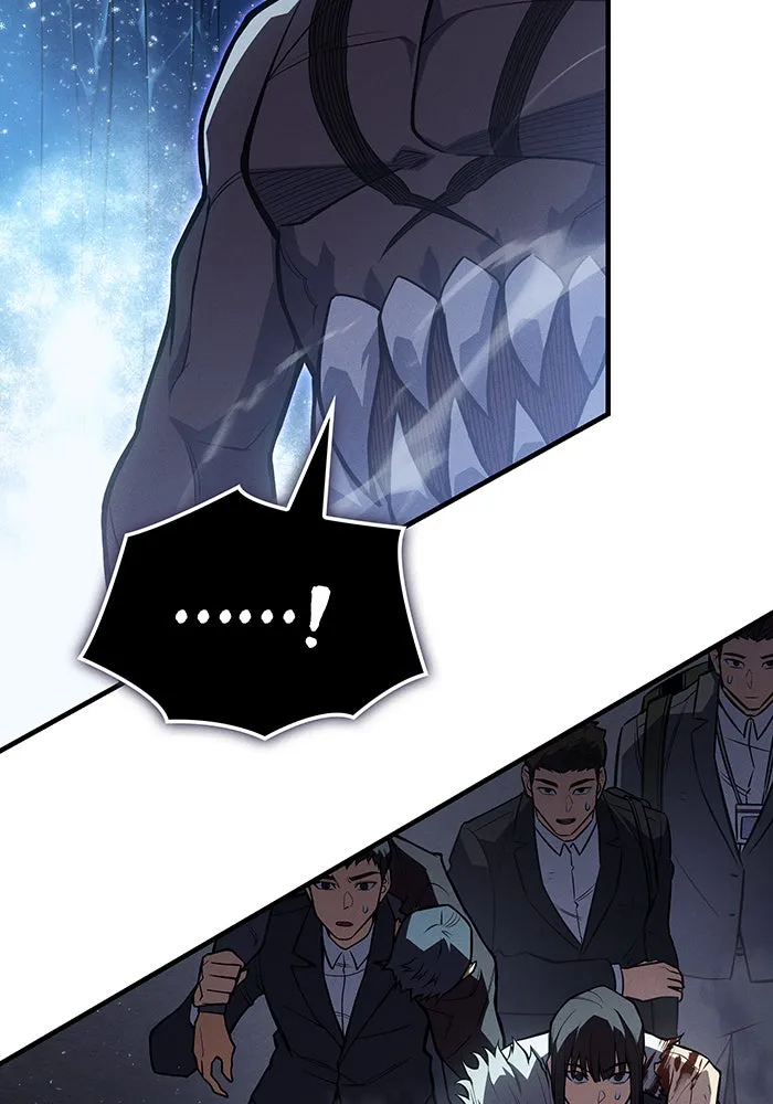 เกิดใหม่พร้อมพลังแห่งราชัน ตอนที่ 69 รูปที่ 145