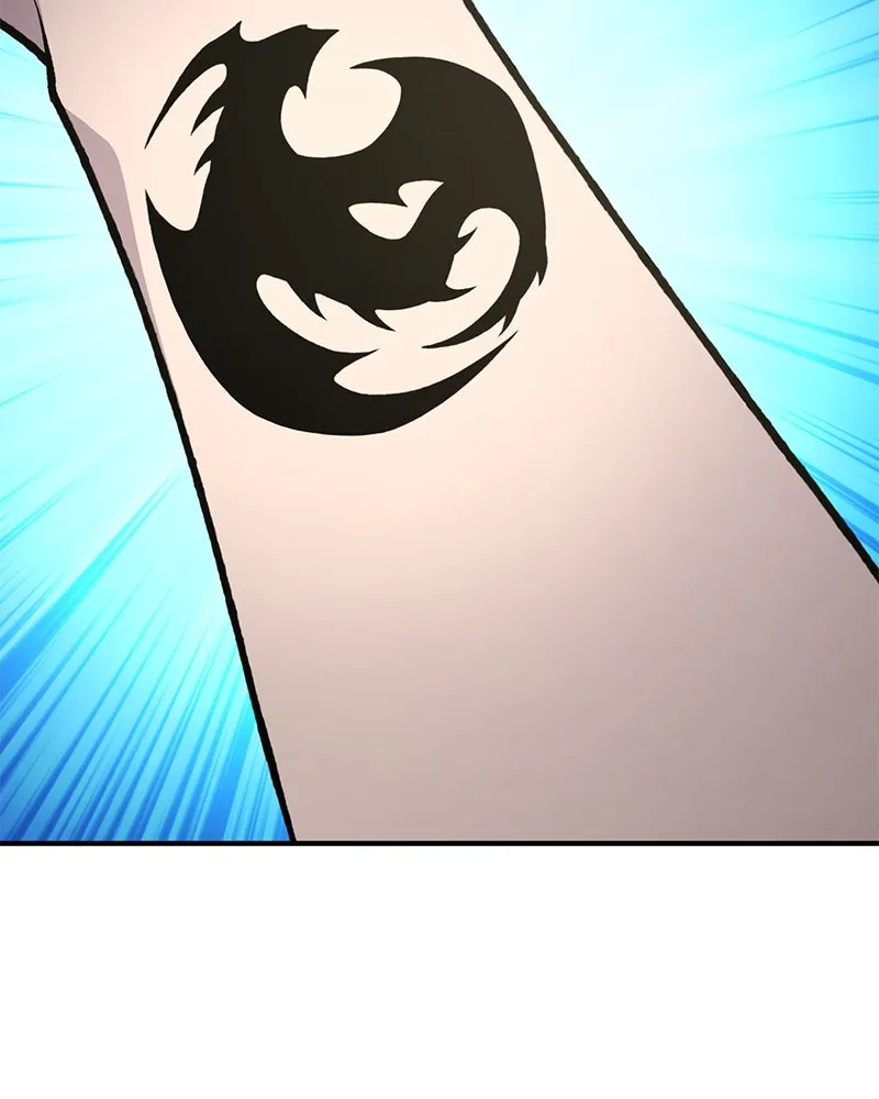 ปลูกผักพิชิตหอคอย ตอนที่ 89 รูปที่ 169