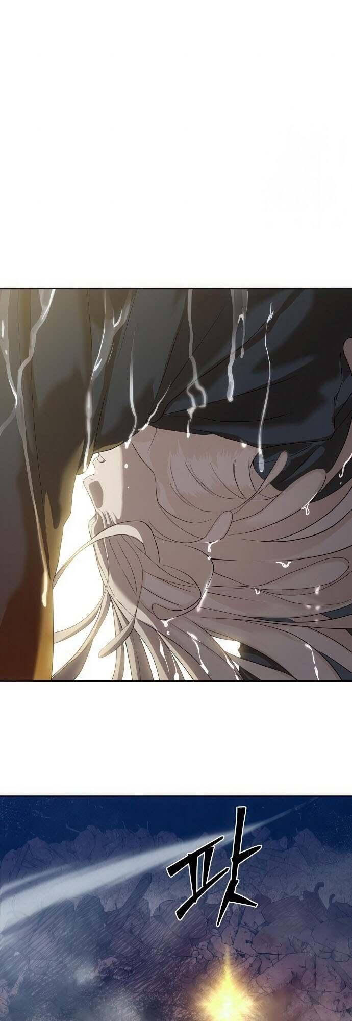 Doujin-Lc- อ่าน โดจิน มังฮวา เกาหลี ญี่ปุ่น จีน แปลไทย Special Civil Servant ตอนที่ 1 2 3 4 5 6 7 8 9 10 11 12 13 14 ฟรี ไม่มีโฆษณา อ่าน โดจิน Manhwa เกาหลี ญี่ปุ่น จีน เรามีครบ คัดมาให้เน้นๆ โดจิน 18+ รับประกันความฟินโดย  Doujin Lc