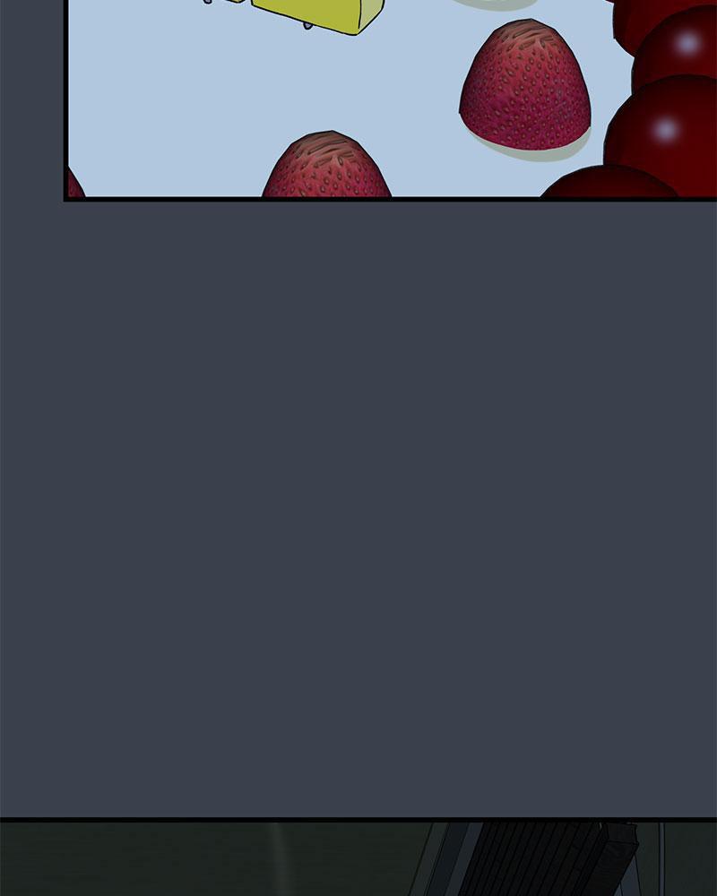 Doujin-Lc- อ่าน โดจิน มังฮวา เกาหลี ญี่ปุ่น จีน แปลไทย A Turning Point Raw ตอนที่ 1 2 3 4 5 6 7 8 9 10 11 12 13 14 ฟรี ไม่มีโฆษณา อ่าน โดจิน Manhwa เกาหลี ญี่ปุ่น จีน เรามีครบ คัดมาให้เน้นๆ โดจิน 18+ รับประกันความฟินโดย  Doujin Lc