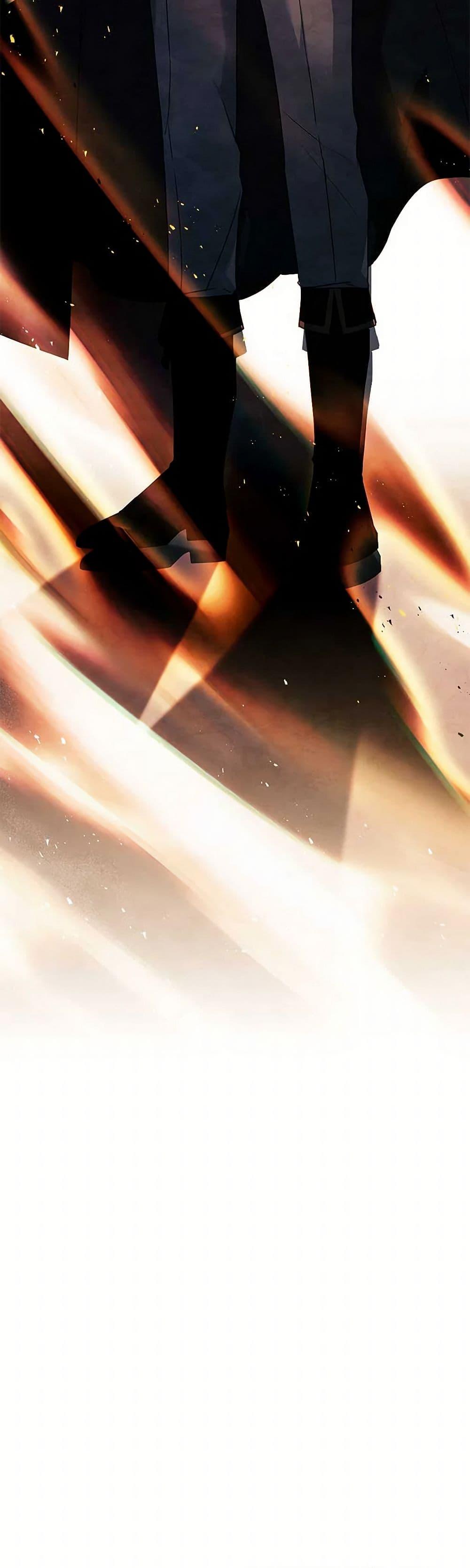 Manga-lc-com อ่านมังงะ อ่านการ์ตูน ออนไลน์ ฟรี The Lady Needs a Break ตอนที่ 1 2 3 4 5 6 7 8 9 10 11 12 13 14 ฟรี ไม่มีโฆษณา Manga-lc - อ่าน มังงะ อ่าน การ์ตูน ออนไลน์ อ่านมังงะ ฟรี