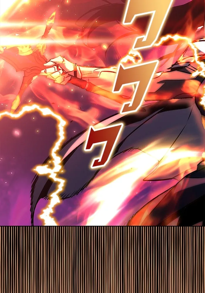 ชีวิตพลิกผันของลอร์ดผู้เกียจคร้าน ตอนที่ 92 ผู้ต่อต้านสิ่งชั่วร้าย รูปที่ 158