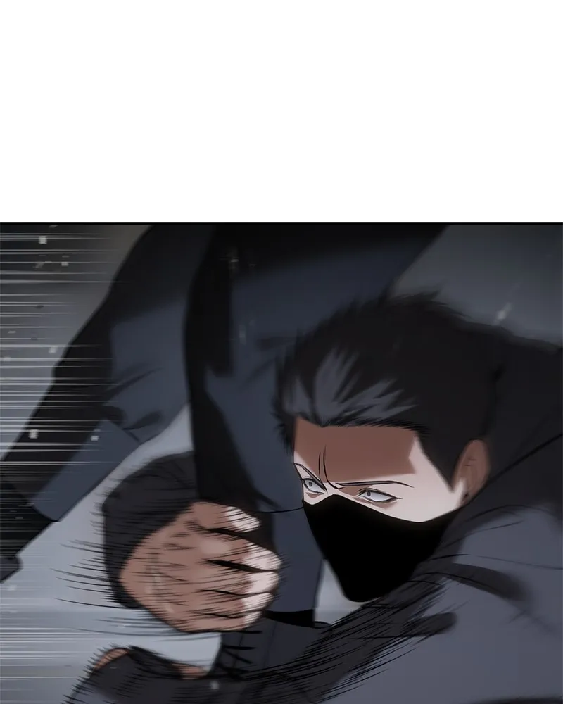 แบคXX ตอนที่ 89 รูปที่ 37