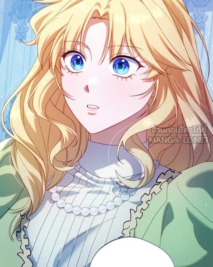 ถ้าเป็นนางร้าย ตอนที่ 34 รูปที่ 112