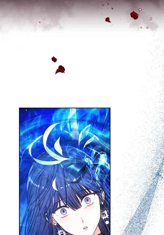 เจ้าสาวอัคนีดำ ตอนที่ 71 รูปที่ 101