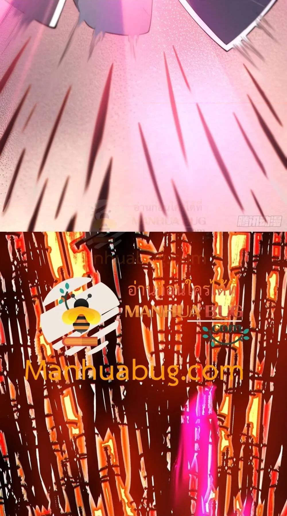 Manga-lc-com อ่านมังงะ อ่านการ์ตูน ออนไลน์ ฟรี MyDisciplesAr ตอนที่ 1 2 3 4 5 6 7 8 9 10 11 12 13 14 ฟรี ไม่มีโฆษณา Manga-lc - อ่าน มังงะ อ่าน การ์ตูน ออนไลน์ อ่านมังงะ ฟรี