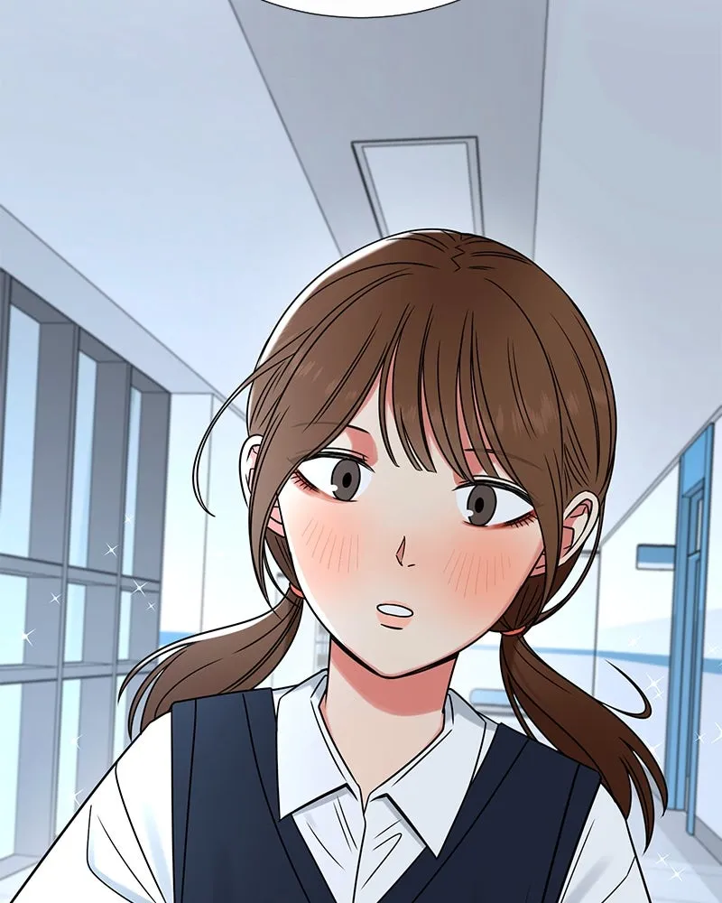 Level One Dreamersbrผู้ชนะรักนี้ต้องเป็น ตอนที่ 15 รูปที่ 19