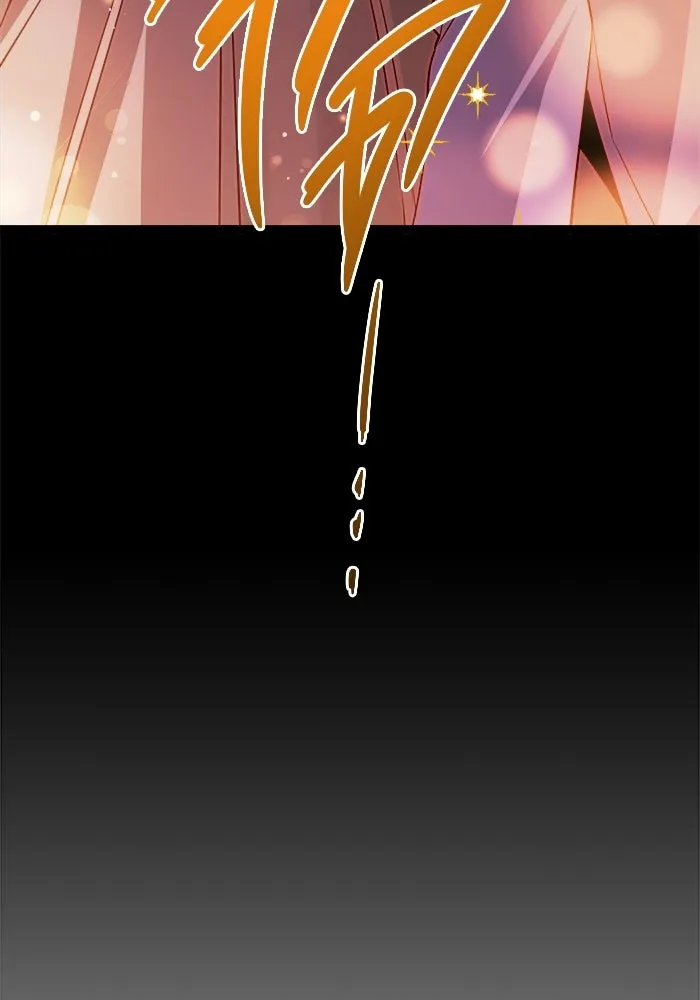 ราชินีนักบู๊ ตอนที่ 69 รูปที่ 113