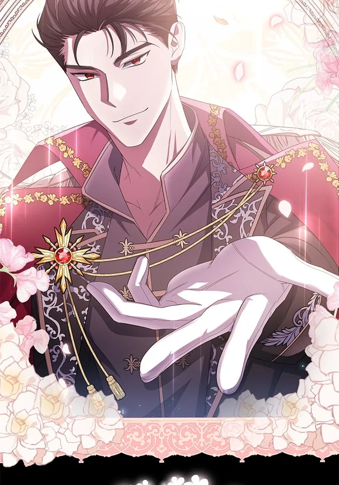 อยู่ดี ๆ ก็มีนางเอกนิยายเป็นเพื่อนบ้าน ตอนที่ 5 รูปที่ 55