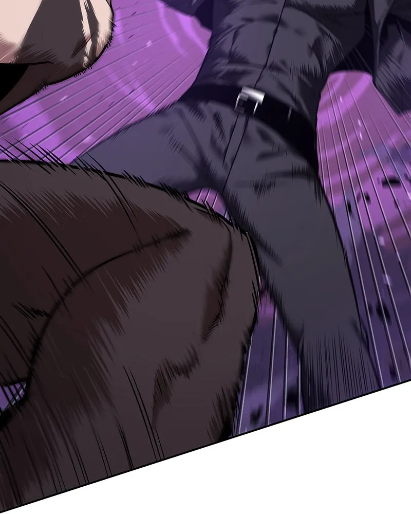 Omniscient Reader อ่านชะตาวันสิ้นโลก ตอนที่ 18 การต่อสู้ของนักอ่าน (2) รูปที่ 17