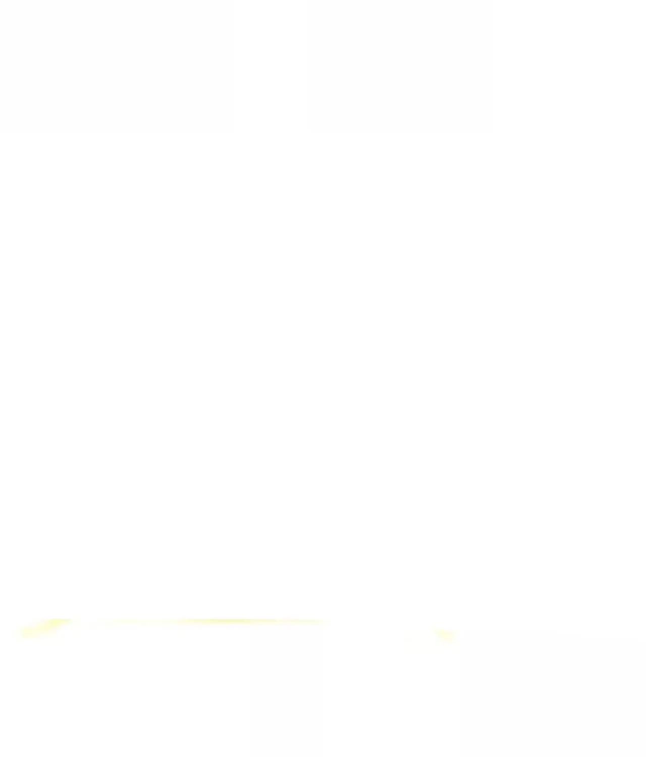 Unparalleled in the Online Gaming World ยอดคน ณ โลกออนไลน_ ตอนที่ ตอนที่ 50 รูปที่ 112