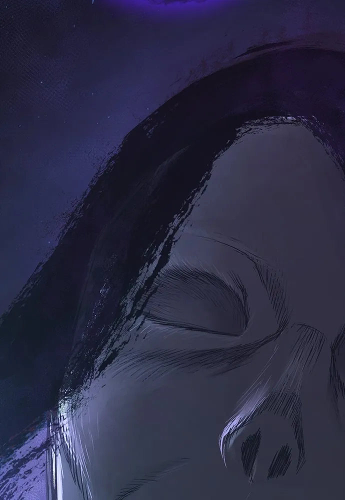 อัศวินวันเดียว ตอนที่ 23 รูปที่ 4