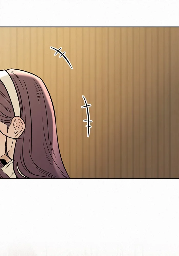 ปฏิบัติการรักวุ่นหัวใจ ตอนที่ 106 รูปที่ 133