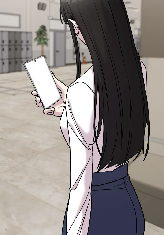 วายร้ายก็อยากมีรัก ตอนที่ 28 รูปที่ 83