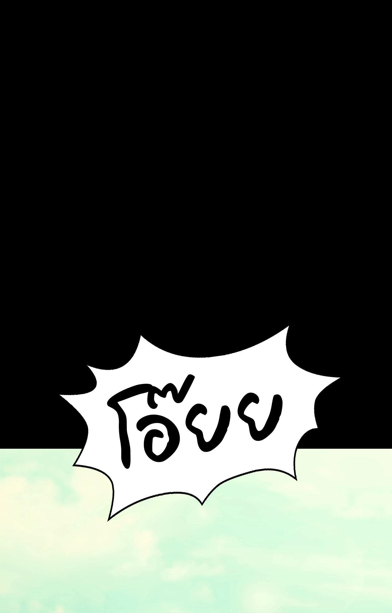 Doujin-Lc- อ่าน โดจิน มังฮวา เกาหลี ญี่ปุ่น จีน แปลไทย Madam ตอนที่ 1 2 3 4 5 6 7 8 9 10 11 12 13 14 ฟรี ไม่มีโฆษณา อ่าน โดจิน Manhwa เกาหลี ญี่ปุ่น จีน เรามีครบ คัดมาให้เน้นๆ โดจิน 18+ รับประกันความฟินโดย  Doujin Lc