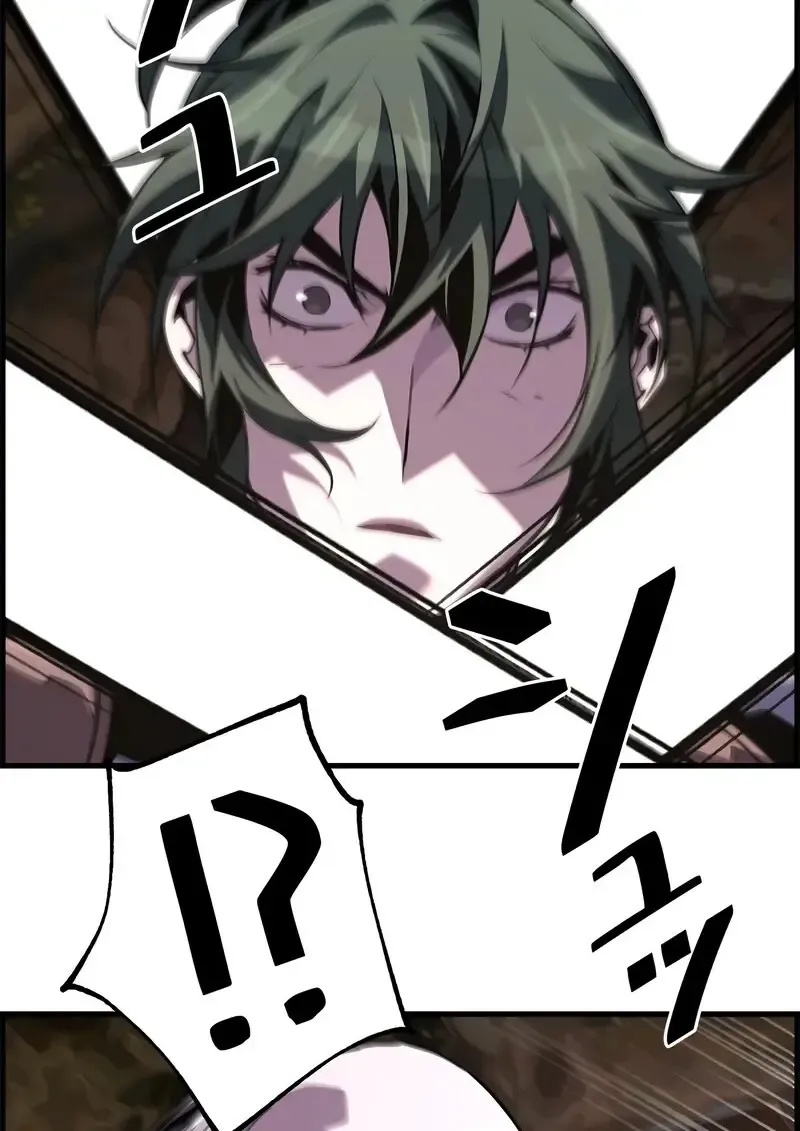 Necromancer_s Evolutionary Traits ตอนที่ ตอนที่ 96 รูปที่ 74