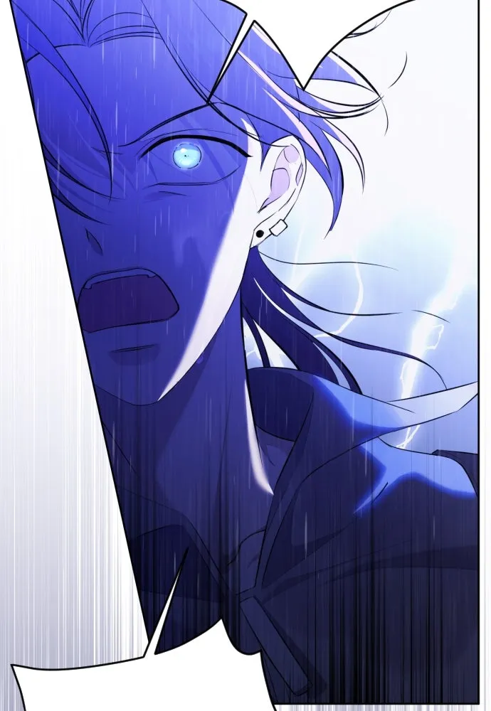 วิธีหนีตายจากนิยายโรคจิต ตอนที่ 12 รูปที่ 170