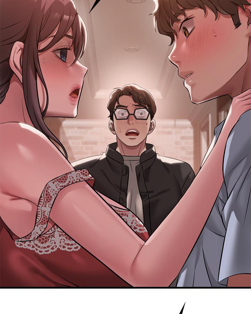 Doujin-Lc- อ่าน โดจิน มังฮวา เกาหลี ญี่ปุ่น จีน แปลไทย Drunk On You ตอนที่ 1 2 3 4 5 6 7 8 9 10 11 12 13 14 ฟรี ไม่มีโฆษณา อ่าน โดจิน Manhwa เกาหลี ญี่ปุ่น จีน เรามีครบ คัดมาให้เน้นๆ โดจิน 18+ รับประกันความฟินโดย  Doujin Lc