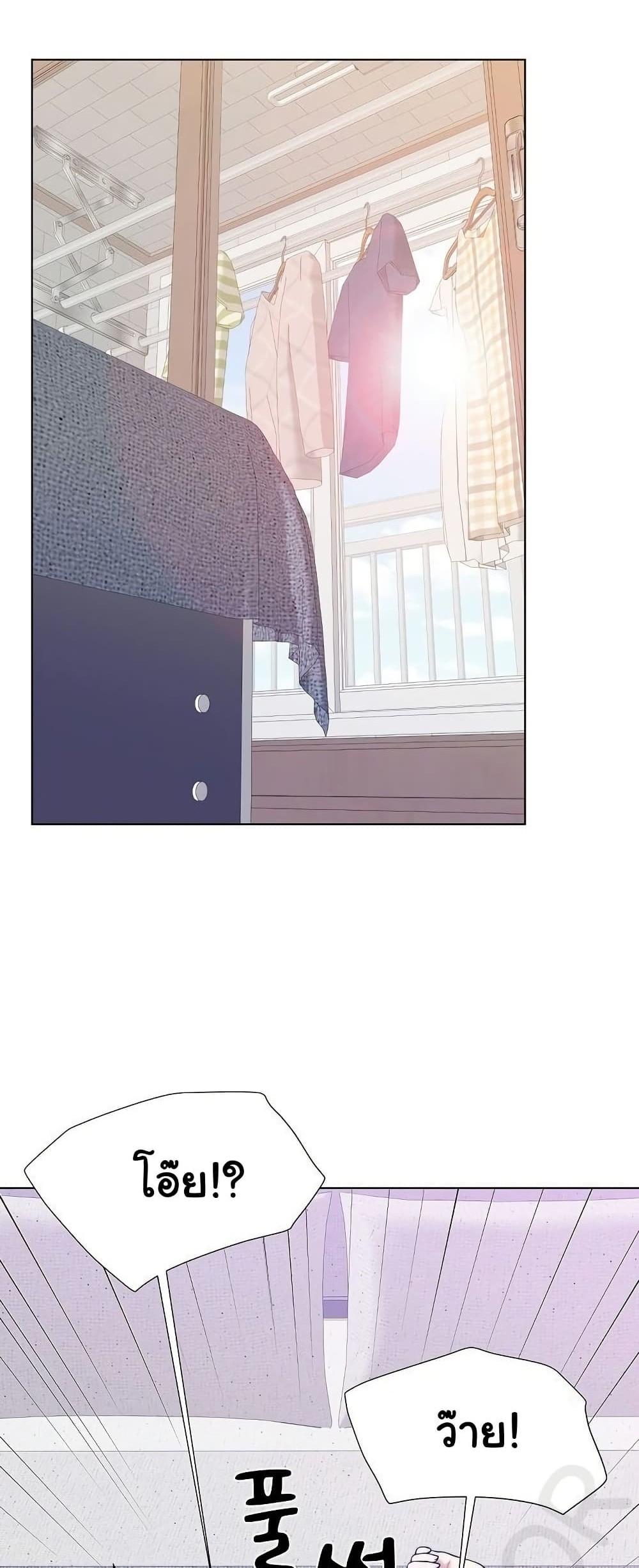 Doujin-Lc- อ่าน โดจิน มังฮวา เกาหลี ญี่ปุ่น จีน แปลไทย Wanna Become a Dad ตอนที่ 1 2 3 4 5 6 7 8 9 10 11 12 13 14 ฟรี ไม่มีโฆษณา อ่าน โดจิน Manhwa เกาหลี ญี่ปุ่น จีน เรามีครบ คัดมาให้เน้นๆ โดจิน 18+ รับประกันความฟินโดย  Doujin Lc
