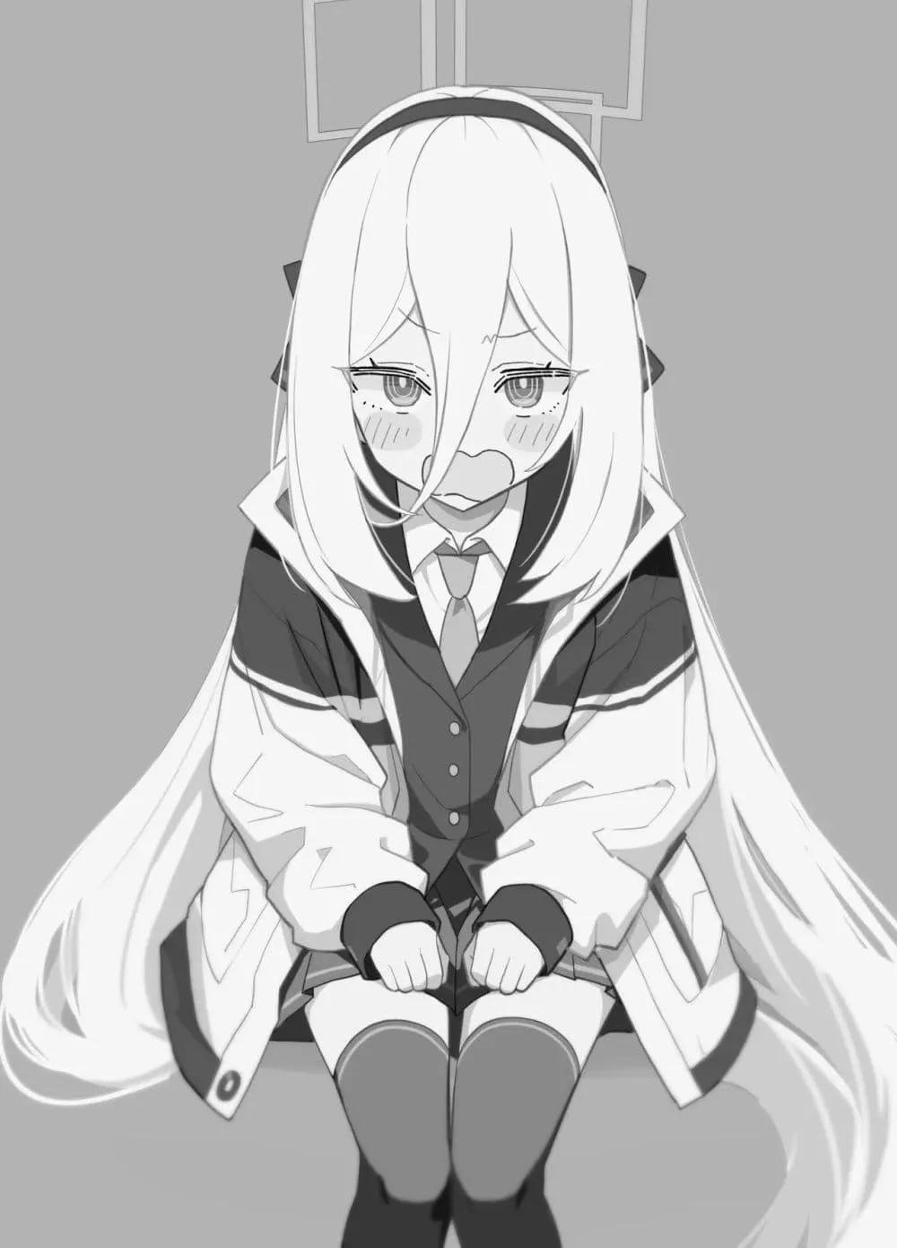 Manga-lc-com อ่านมังงะ อ่านการ์ตูน ออนไลน์ ฟรี Blue Archive Sensei no Kanchigai desu By ichihi ตอนที่ 1 2 3 4 5 6 7 8 9 10 11 12 13 14 ฟรี ไม่มีโฆษณา Manga-lc - อ่าน มังงะ อ่าน การ์ตูน ออนไลน์ อ่านมังงะ ฟรี