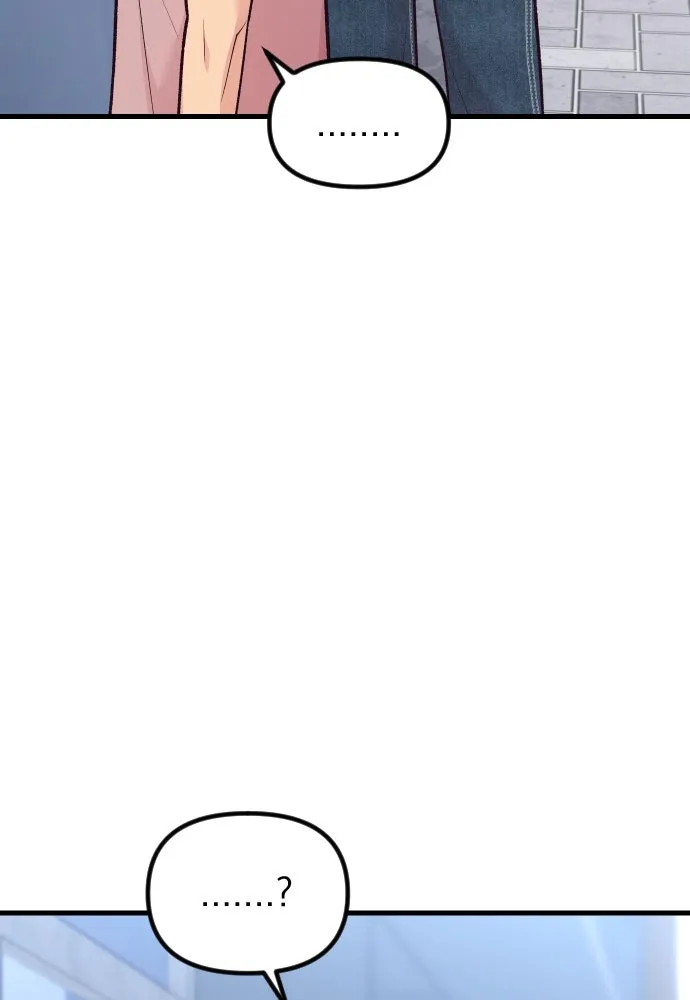 รักกันคนละครึ่งทาง ตอนที่ 19 รูปที่ 115