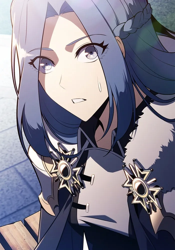 ลูกชายคนเล็กของดยุกคือมือสังหาร ตอนที่ 55 รูปที่ 148