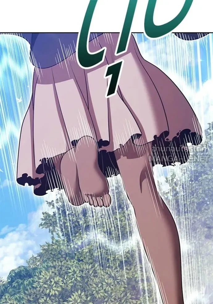 +99 ท่อนไม้ ตอนที่ 187 รูปที่ 311