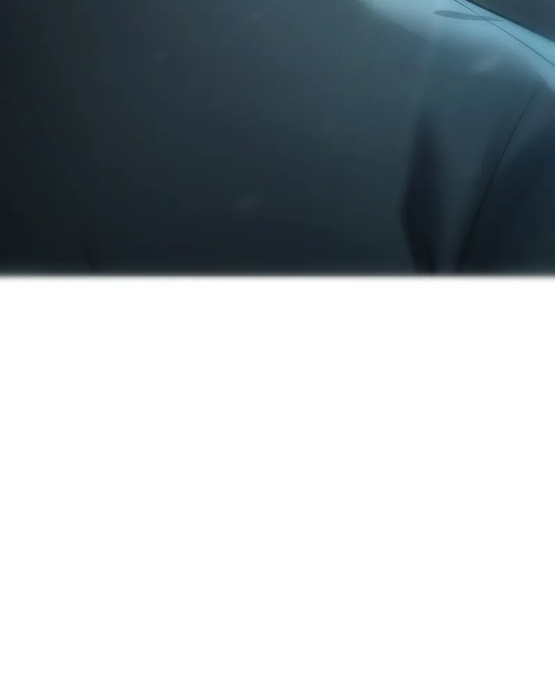 แบคXX ตอนที่ 42 รูปที่ 7