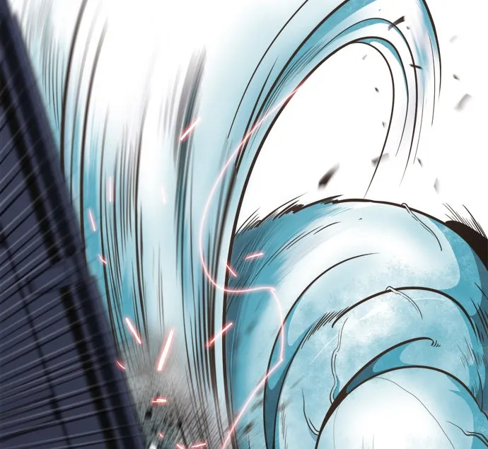 ยุคแห่งยอดมนุษย์ ตอนที่ 1 รูปที่ 178