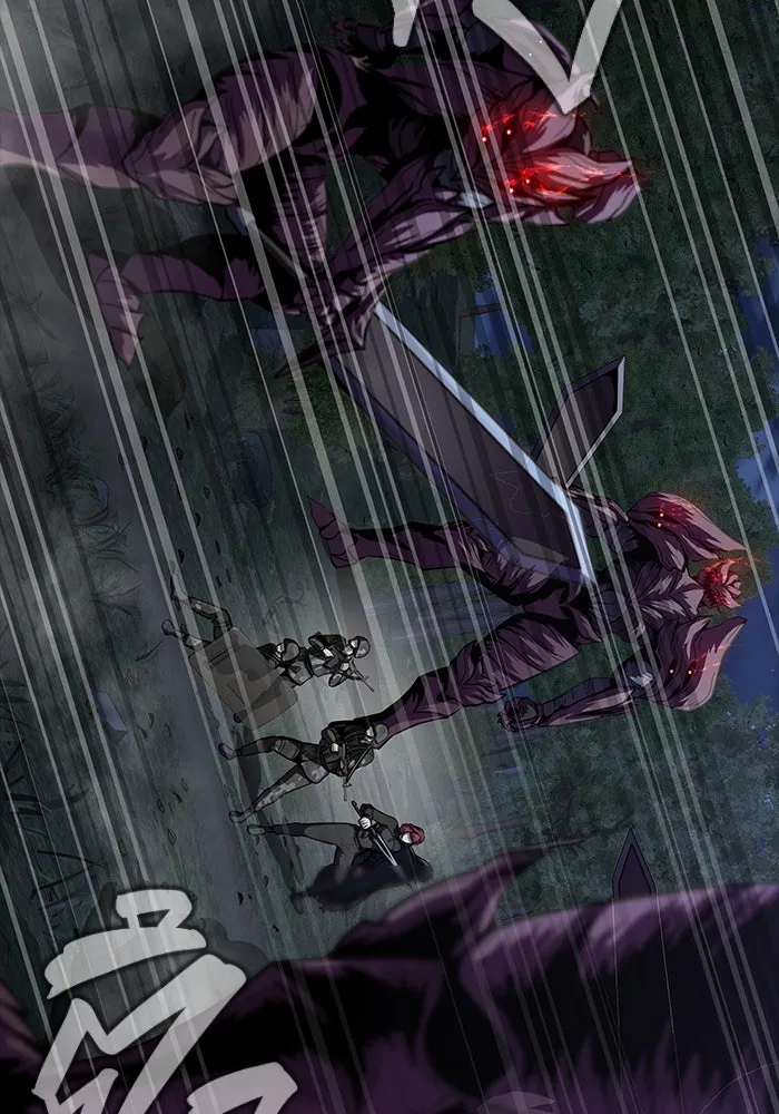 เพลเยอร์นักกินเหล็ก ตอนที่ 43 รูปที่ 113