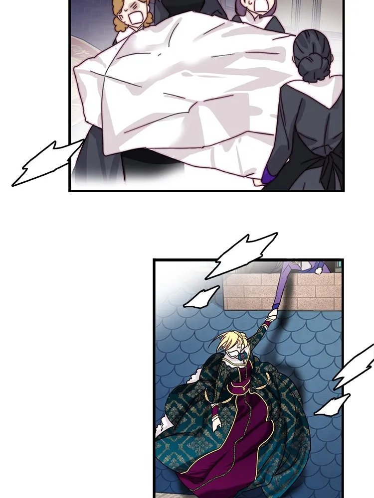 Bring the Love ตอนที่ 114 รูปที่ 64