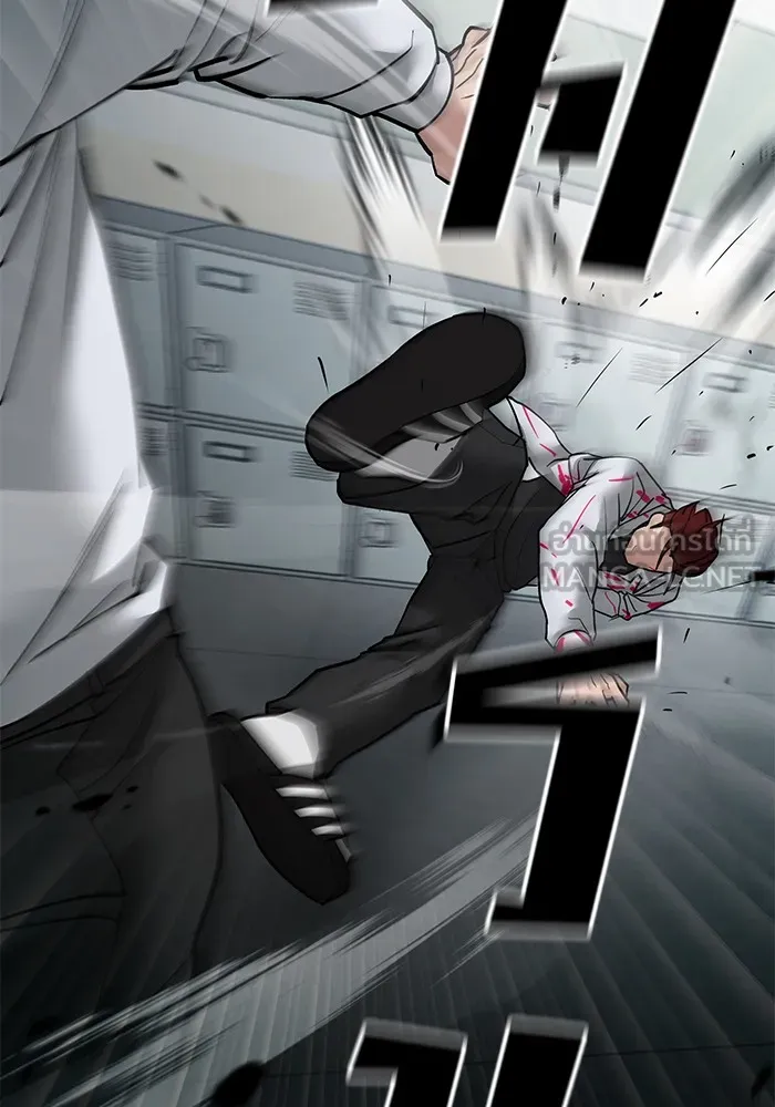 เลวฟาดเลว ตอนที่ 69 รูปที่ 222