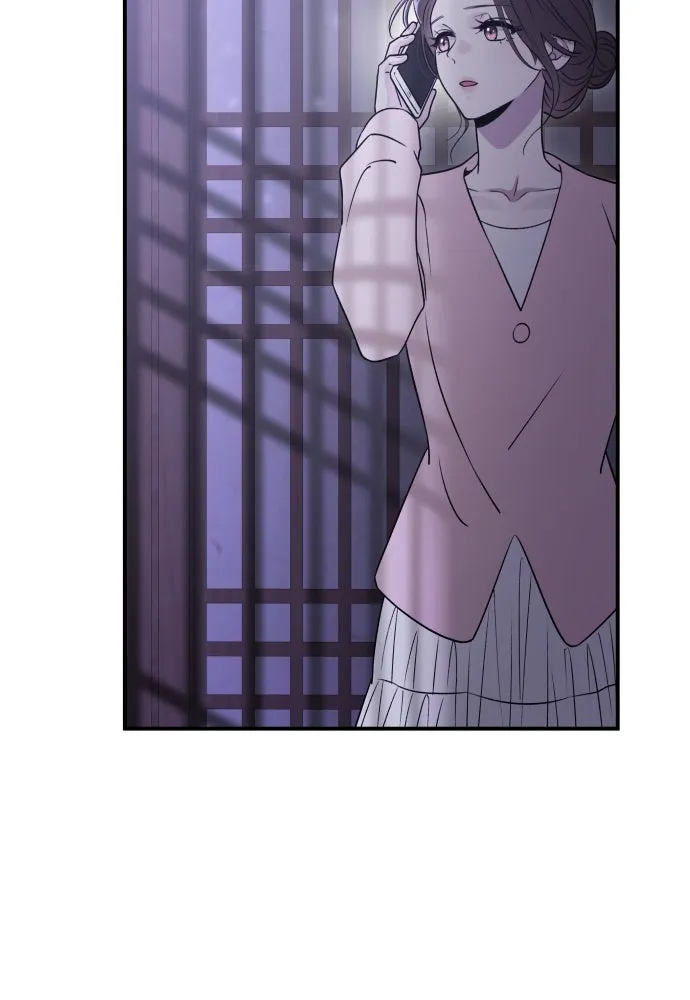 รักไร้ราคา ตอนที่ 16 รูปที่ 97