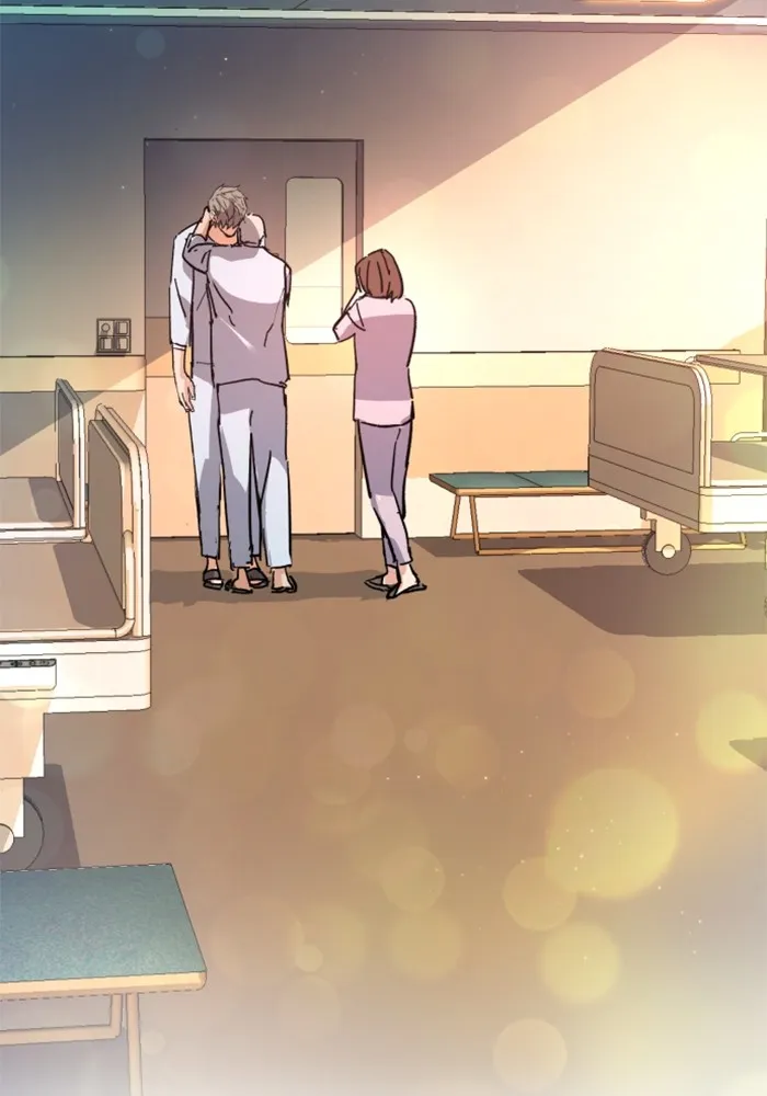 พี่ชายสายบอดี้การ์ด ตอนที่ 139 รูปที่ 134