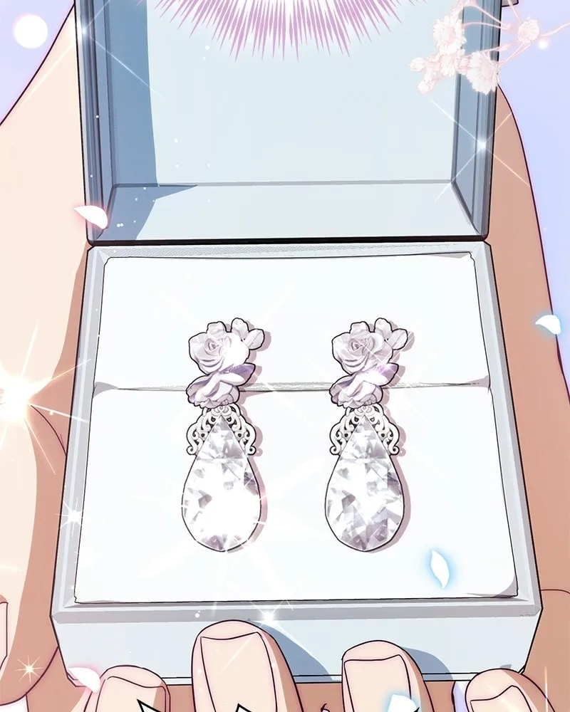 ดัชเชสเชลย ตอนที่ 37 รูปที่ 85